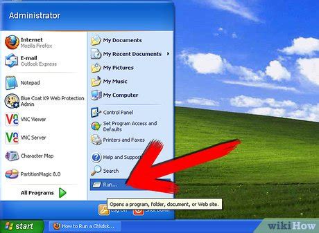 XP Function .
